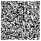 QR code with Starr Financial Resource contacts