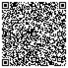 QR code with Jerusalem Fire Department contacts