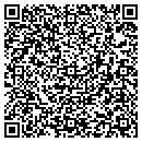 QR code with Videoattic contacts