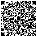 QR code with Holton Custom Yachts contacts