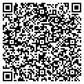 QR code with Kightlinger Inc contacts