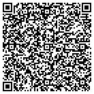QR code with Lechase Construction Services contacts