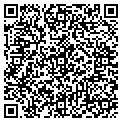 QR code with Solo Associates Inc contacts