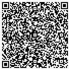 QR code with Trowel and Hammer Masonry contacts