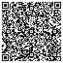 QR code with Village Merchant contacts