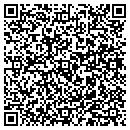 QR code with Windsor Window Co contacts