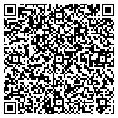 QR code with Henderson Food Center contacts