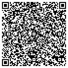 QR code with Red Balloon Entertainment contacts