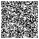 QR code with PAMA Furniture Inc contacts