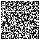 QR code with Dollar Express contacts