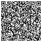 QR code with Whites Metal Stud & Drywall contacts