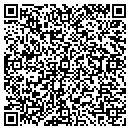 QR code with Glens Carpet Service contacts