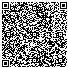 QR code with Photowow.Com-The Store contacts