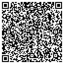 QR code with Cobra Construction contacts