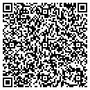 QR code with Wagner & Assoc contacts