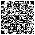 QR code with Front Row Video contacts