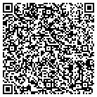 QR code with James E Hunter Jr DDS contacts