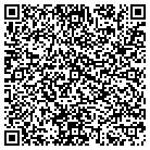 QR code with Carolina Fence & Maint Co contacts