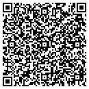 QR code with I Can Help You contacts