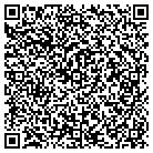 QR code with ACS Consulting Service Inc contacts