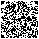 QR code with Greater Hope Christian Center contacts