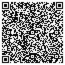 QR code with Daniel V Partin contacts