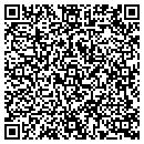 QR code with Wilcox Auto Sales contacts