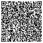 QR code with Top Knotch Pools & Spas contacts