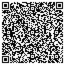 QR code with Whale of A Note Music contacts