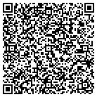 QR code with Pearson Properties Inc contacts
