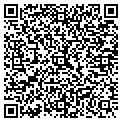 QR code with Magee Design contacts