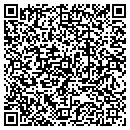 QR code with Kyaa 1200 AM Radio contacts