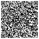 QR code with Brunswick Custom Woodworking contacts