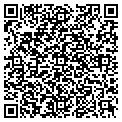 QR code with Arby's contacts