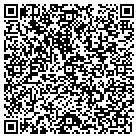 QR code with Market Driven Management contacts