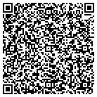 QR code with Diamond Turbo Service contacts
