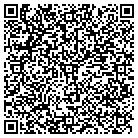 QR code with Aberdeen Coca-Cola Bottling Co contacts