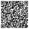 QR code with Paul R Cole contacts