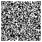 QR code with Durham Anesthesia Assoc contacts