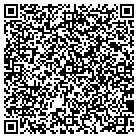 QR code with Barbara Johnson Produce contacts