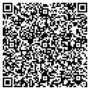 QR code with Service Engineering contacts