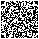 QR code with Tri County Tire & Towing contacts