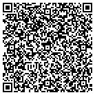 QR code with Ashe Tanner Moore & Wright contacts