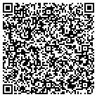 QR code with Carolina Custom Concepts contacts