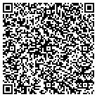 QR code with Cashiers Valley Computers contacts