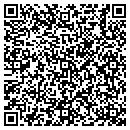 QR code with Express Pawn Shop contacts