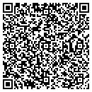 QR code with Payless Money Network Center contacts