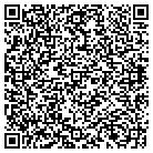QR code with Marina City Building Department contacts