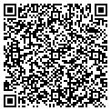 QR code with Calahaln Corp contacts