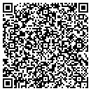 QR code with US Army Jfkswcs First contacts